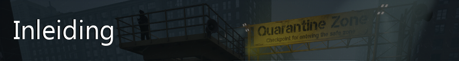 Inleiding