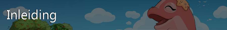 Inleiding