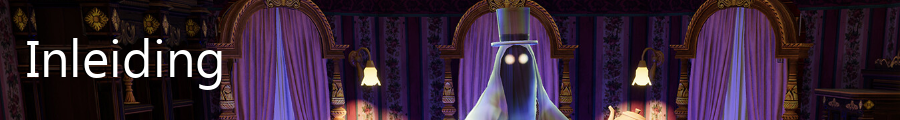 Inleiding