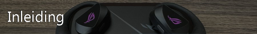 Inleiding
