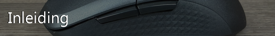 Inleiding
