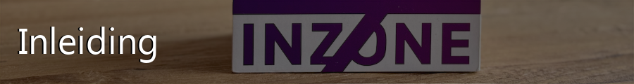 Inleiding