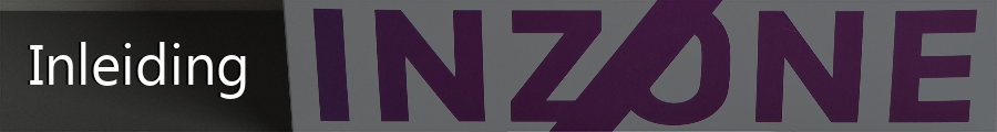 Inleiding