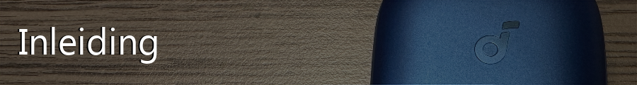 Inleiding