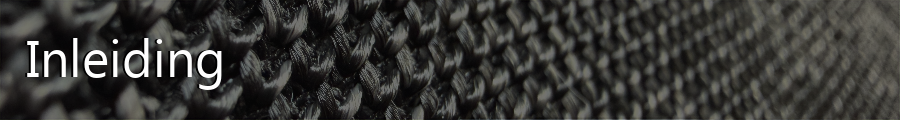 Inleiding