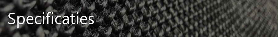 Specificaties