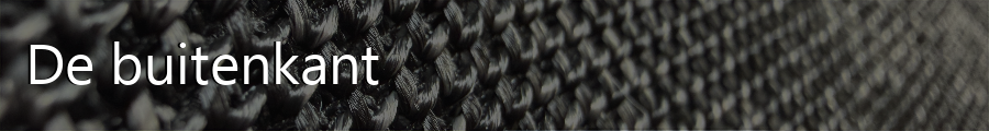 Buitenkant