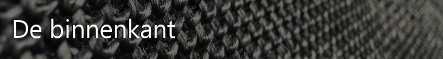 Binnenkant