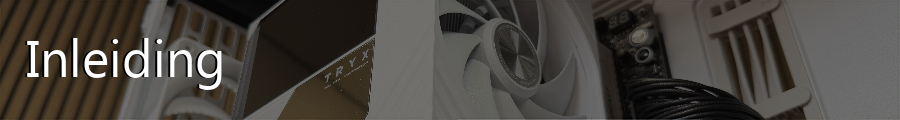 Inleiding