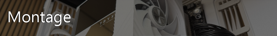 Montage