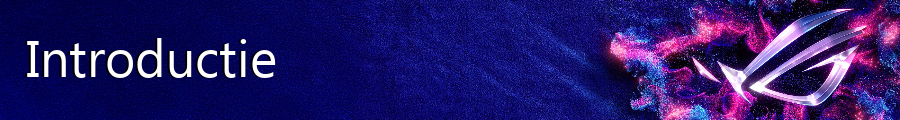 Introductie