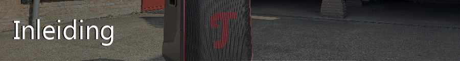 Inleiding
