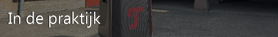 In de Praktijk