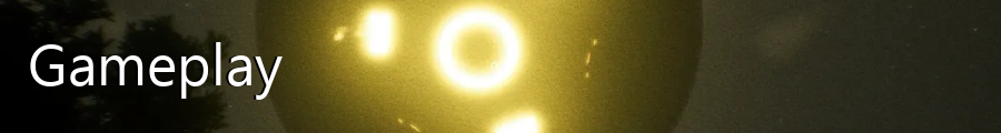Gameplay