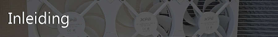 inleiding