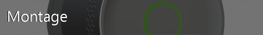 Montage