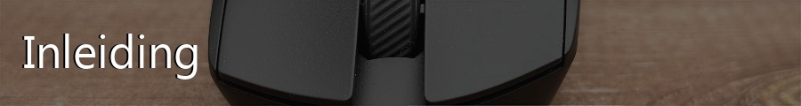 Inleiding