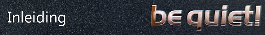 inleiding