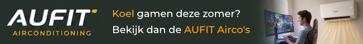 Sponsor