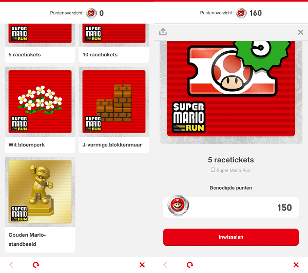 Super Mario Run (14)