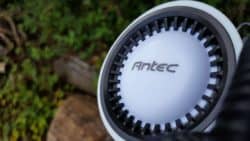 Antec Mercury 240