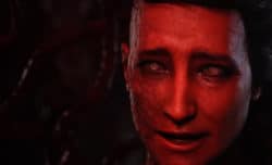 Gears 5 trailer