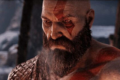 God of War