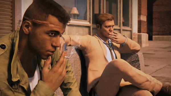 Mafia 3 (13)