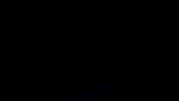 [GIF] RGB #4 - toetsenbord (MasterSet MS121)