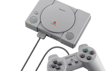 PlayStation Classic