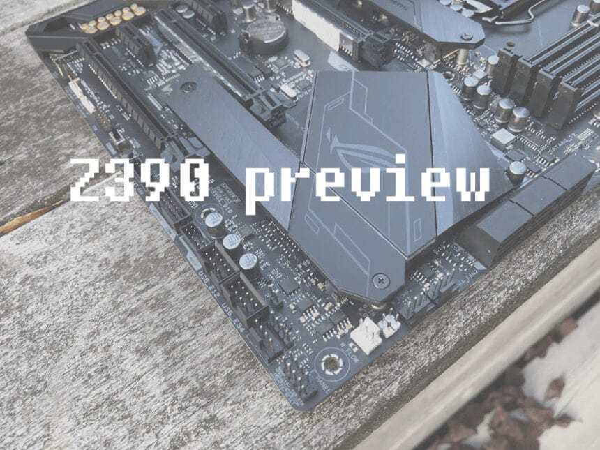 Z390-preview