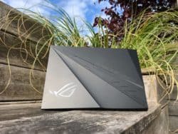 Asus ROG Rapture GT-AC2900