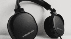 SteelSeries Arctis 1