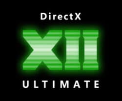 DirectX 12 Ultimate