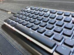 HyperX Alloy Elite 2