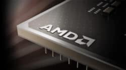 AMD Ryzen 5000 BIOS