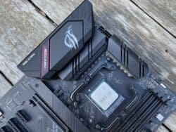 Asus-ROG-Strix-B550-F-Gaming-Wi-Fi