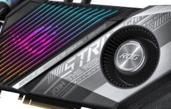 ROG Strix LC Radeon RX 6800 XT_1