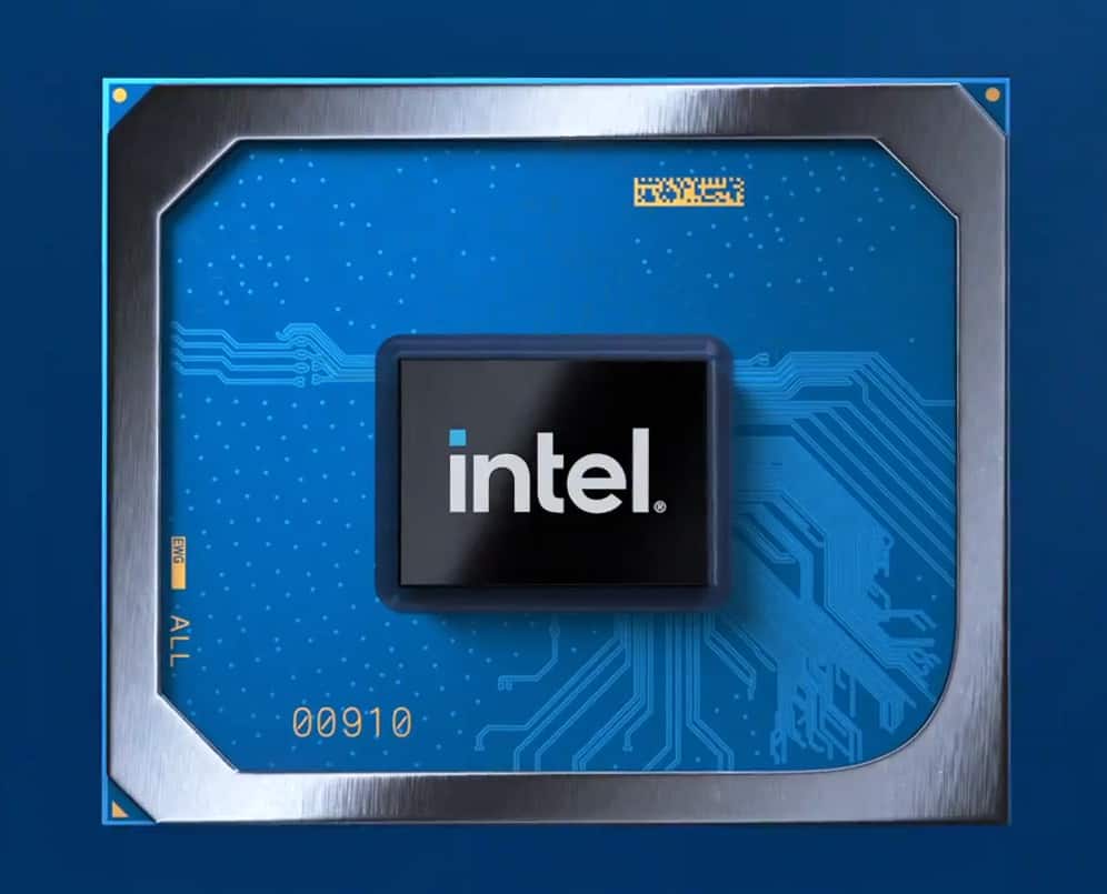 Отзывы graphics. Intel xe-HPG dg2. Intel Iris xe Graphics видеокарта. Intel Max.