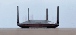 Netgear Nighthawk XR1000