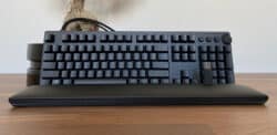 Razer Huntsman V2 Analog