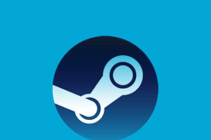 Valve - Steam