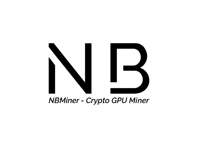 NBMiner