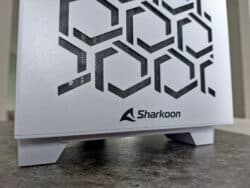 Sharkoon MS-Y1000