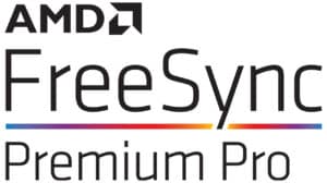 AMD FreeSync Premium Pro