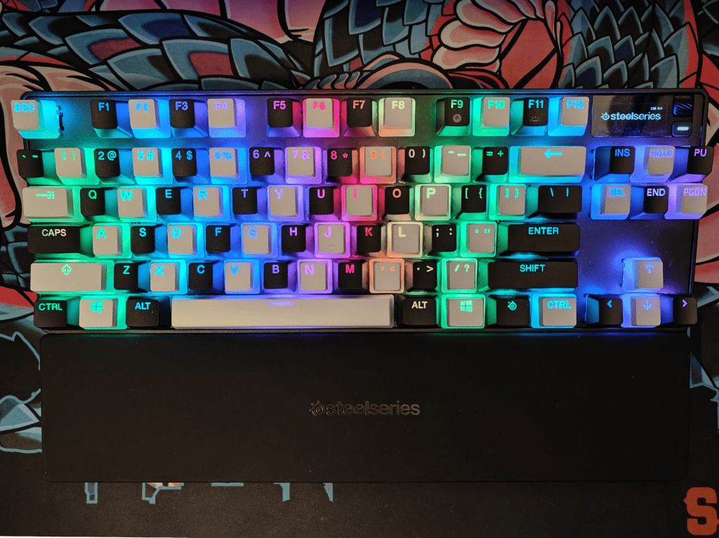 SteelSeries-Apex-Pro-TKL-