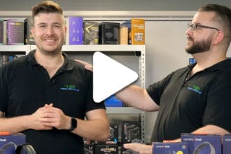 Trust Felox & Zirox review