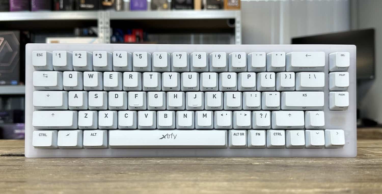 Cherry-Xtrfy-K5V2-Compact-