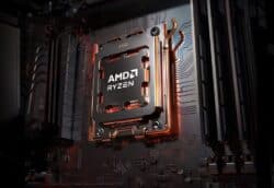 AMD Ryzen