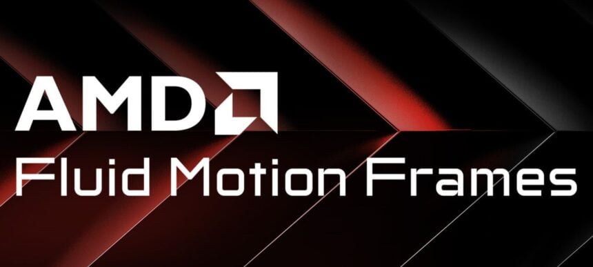 AMD Software; Adrenalin Edition